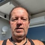 Frank Lemanski - @lemanskif - Instagram