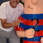 Frank Lemanski - Facebook