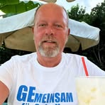 Frank Lemanski - Facebook