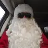 Frank T. Lemanski - @rockinmedic - TikTok