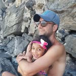 Frankie Lemanski - @frankielemanski - Instagram