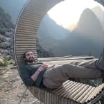 François Lemay - @frank_lemay - Instagram