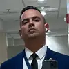 Frank Lemay643 - @franklemay1 - TikTok