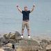 Frank Lemay - Facebook