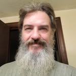Frank Lemay - @famties - Instagram
