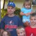 Frank LeMay - Facebook