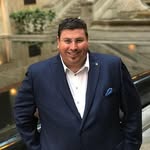 Frank Lemay - @lemayfrat1chateauguay - Instagram