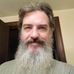 Frank Lemay - Facebook
