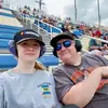 Frank LeMay - @frank.lemay - TikTok