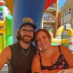 Frank Lemay - @frank.lemay.374 - Instagram