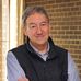 Frank Lemay - Facebook