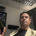 Frank Lemay Portell Fajardo - @portellfajardo - Instagram
