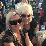 Adelyn Frank Lemmon - @adelynlemmon - Instagram