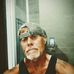 Frank Lebon - Facebook