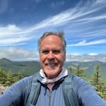 Frank Lemmon - @f_lemmon - Instagram