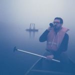 Frank Lemmon - @frankielemmons - Instagram