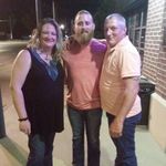 Frank Lemmons - @franklemmons - Instagram
