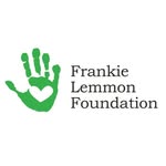 Frankie Lemmon Foundation - @frankielemmonfoundation - Instagram