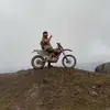frankplemmons - @frankplemmons - TikTok