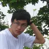 Chánh Trần Trung - @lemonsfrank08 - TikTok