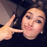 Elise Frank Liz Lemons Leemans - @elisexpxd - Instagram