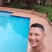 Franck Lemos - Facebook
