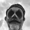 Frank Clemons - @frankclemons5 - TikTok