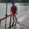 frank lemon supremido - @frank.lemon.suprem - TikTok