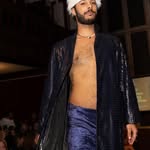 Frank Lemons - @franklemons8 - Instagram