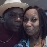 Frank Lemons - @frank.lemons.50 - Instagram