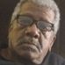 Frank Lemons - Facebook