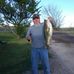 Frank Lemons - Facebook