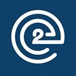 Frank Lemons - @e2ecomm - Instagram