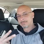 Frank Lemons - @iamlinco2801 - Instagram