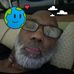Frank Lemons - Facebook