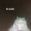 Frankie - @frank.lemons - TikTok