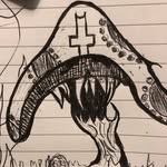 Frankie Lemons - @frankiemelons - Instagram