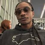 Franklin Lemons - @franklin.lemons - Instagram
