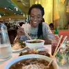 franklin.lemons - @franklin.lemons - TikTok
