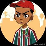 Franck Lempereur - @fury.lempereur - Instagram