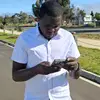 Frank Lambert - @frank.lambert711 - TikTok