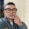 Frank Lampart - @franklampart6789 - TikTok