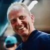 Frank Lampert719 - @franklampert - TikTok