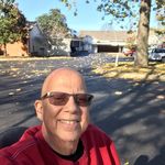 Frank Lempert - @lempertf - Instagram