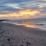 Frank Lempert - @frank.lempert - Instagram