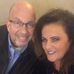 Frank Lempert - Facebook