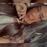 ʟᴇɴɪɴʜᴀ           ♡ - @frankleneaalves - Instagram