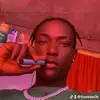 Ajimal 😈❤️‍🩹🤘💵 - @franklen76 - TikTok