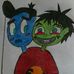 Ask Frank &amp; Len-R.I.P's Q&amp;A - Facebook