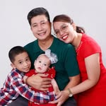 Francis Cainglet Valdeviezo - @franklen_122819 - Instagram